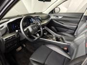 Changan CS35 Plus I Рестайлинг Москва  - изображение 39
