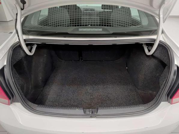 Volkswagen Polo V с пробегом 2012 года, цена 637 000 рублей, 247434 км, седан, Автокод Объявления
