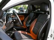 Lada (ВАЗ) Vesta I Рестайлинг (NG) Екатеринбург  - изображение 37