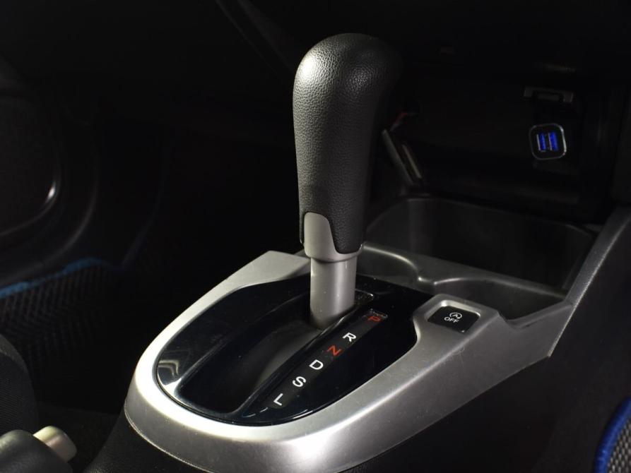 Honda Fit III Кемерово  - изображение 14