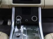 Land Rover Range Rover Sport II Рестайлинг Москва  - изображение 41