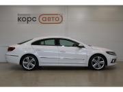 Volkswagen Passat CC I Рестайлинг Коломна  - изображение 20