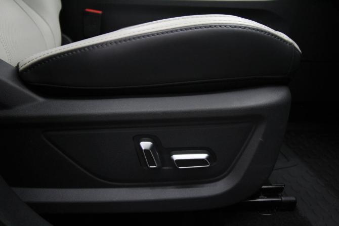 JETOUR DASHING I с пробегом 2024 года, цена 1 800 000 рублей, 66441 км, внедорожник, Автокод Объявления