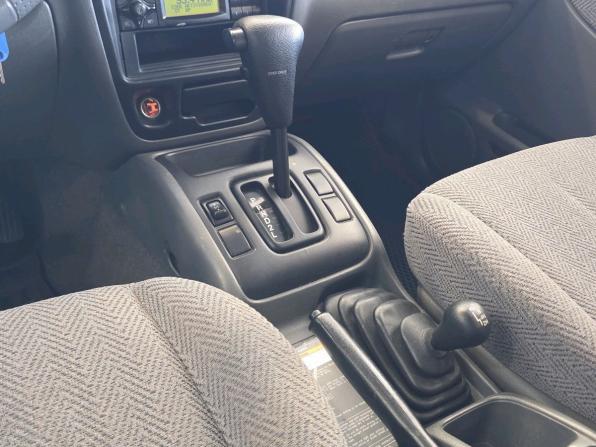 Suzuki Grand Vitara I с пробегом 1998 года, цена 525 000 рублей, 139974 км, внедорожник, Автокод Объявления