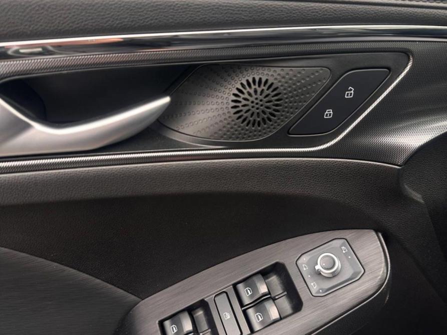 Haval Jolion I Ногинск  - изображение 14