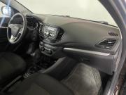 Lada (ВАЗ) Vesta I Воронеж  - изображение 33