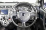 Honda Civic VII Барнаул  - изображение 37