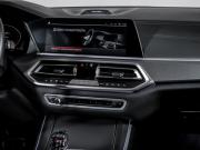 BMW X5 IV (G05/G18) Москва  - изображение 34