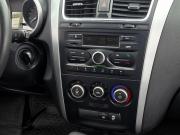 Datsun mi-DO Нижний Новгород  - изображение 22