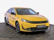 Kaiyi E5 Москва  - изображение 29