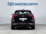 Haval Jolion I Калининград  - изображение 27
