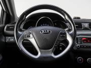 Kia Rio III Рестайлинг Тюмень  - изображение 41