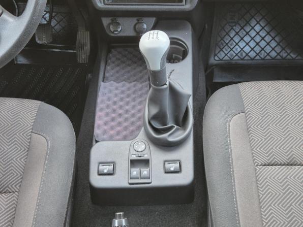 Lada (ВАЗ) Niva Legend с пробегом 2024 года, цена 850 000 рублей, 31000 км, внедорожник, Автокод Объявления