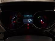 Renault Kaptur I Рестайлинг Казань  - изображение 38