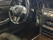Mercedes-Benz E-Класс IV (W212 S212 C207) Рестайлинг Челябинск  - изображение 17