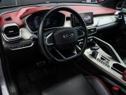 Geely Coolray I Москва  - изображение 41