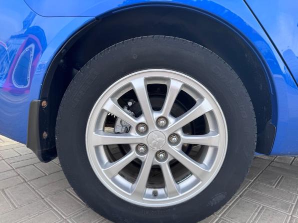 Mitsubishi Lancer X Рестайлинг с пробегом 2011 года, цена 799 900 рублей, 131458 км, седан, Автокод Объявления