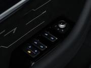 Geely Monjaro I Москва  - изображение 47