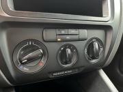 Volkswagen Jetta VI Ростов-на-Дону  - изображение 31