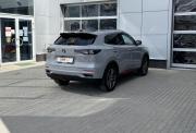 Changan CS55 Plus II Владимир  - изображение 30