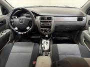 Chevrolet Lacetti I Воронеж  - изображение 22