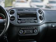 Volkswagen Tiguan I Рестайлинг Санкт-Петербург  - изображение 19