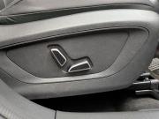 Changan CS55 Plus II Москва  - изображение 48