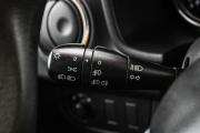 Renault Logan II Рестайлинг Уфа  - изображение 36