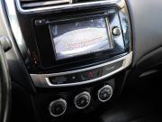 Mitsubishi ASX I Рестайлинг Химки  - изображение 15