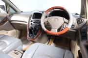 Toyota Harrier I (XU10) Новосибирск  - изображение 29