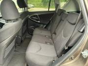 Toyota RAV4 III (XA30) Рестайлинг Санкт-Петербург  - изображение 25