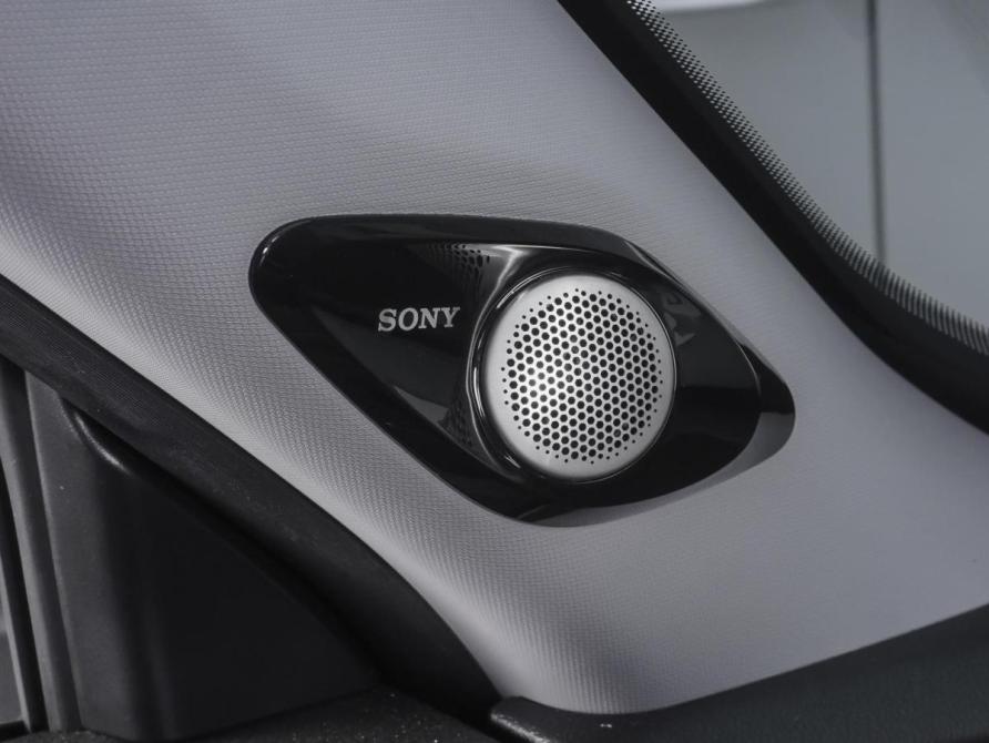 Chery Tiggo 7 Pro Max I Ростов-на-Дону  - изображение 16