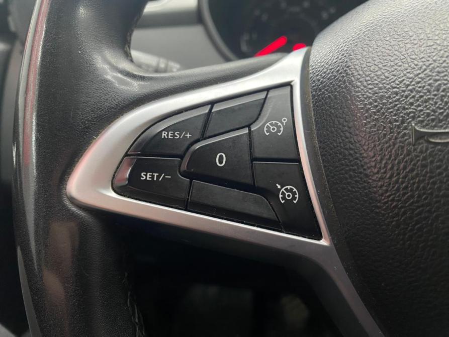 Renault Arkana I Альметьевск  - изображение 17