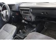 Lada (ВАЗ) 2121 (4x4) I Рестайлинг Коломна  - изображение 18