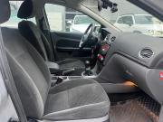 Ford Focus II Санкт-Петербург  - изображение 22