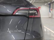 Tesla Model Y I Казань  - изображение 40