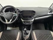 Lada (ВАЗ) Vesta I Альметьевск  - изображение 37