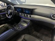 Mercedes-Benz E-Класс V (W213 S213 C238) Рестайлинг Ростов-на-Дону  - изображение 54
