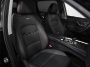 Chery Tiggo 7 Pro Max I Рестайлинг Санкт-Петербург  - изображение 59