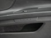 BMW 7 серии V (F01/F02/F04) Рестайлинг Новосибирск  - изображение 59