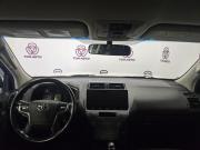 Toyota Land Cruiser Prado 150 Series Рестайлинг 3 Тольятти  - изображение 32