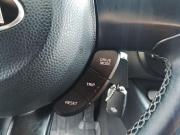Kia Soul II Рестайлинг Калининград  - изображение 57