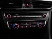 Kia Optima IV Рестайлинг Москва  - изображение 41