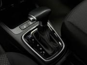 Kia Rio IV Рестайлинг Казань  - изображение 39