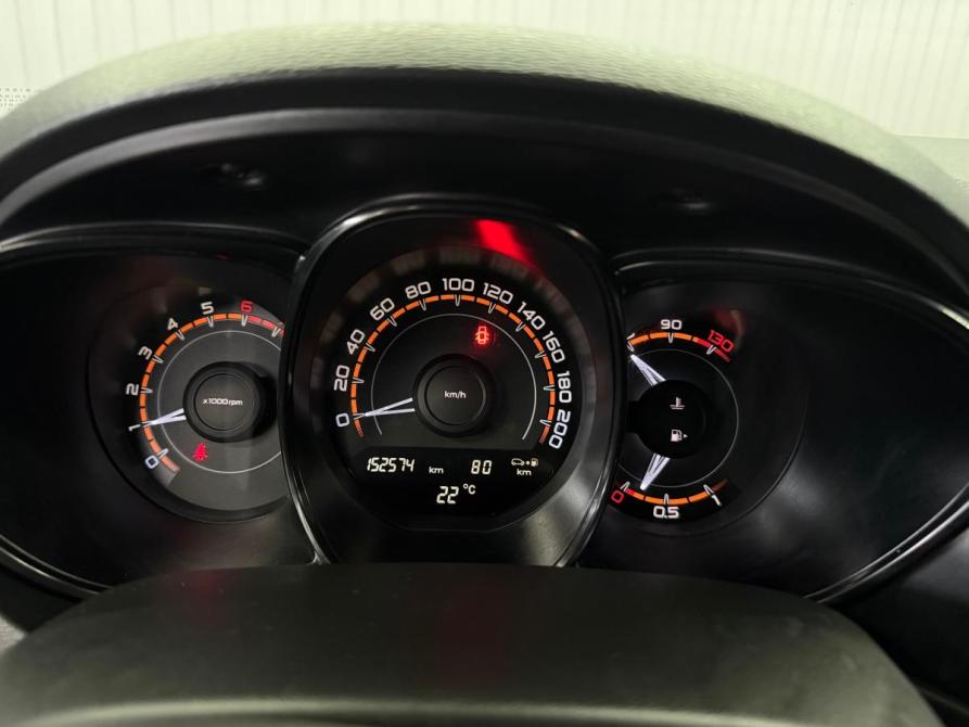 Lada (ВАЗ) Vesta I Краснодар  - изображение 10