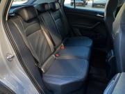 Volkswagen Tharu XR Москва  - изображение 40
