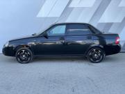 Lada (ВАЗ) Priora I Екатеринбург  - изображение 29
