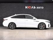 Chery Arrizo 8 Екатеринбург  - изображение 29