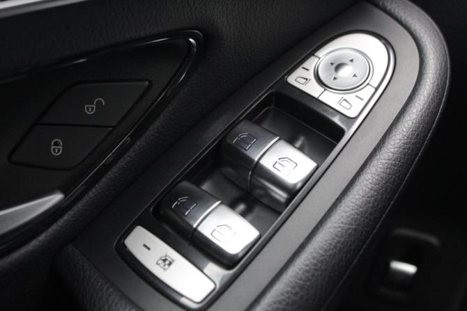 Mercedes-Benz GLC I (X253) с пробегом 2018 года, цена 3 220 000 рублей, 90730 км, внедорожник, Автокод Объявления