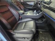 Chery Tiggo 7 Pro Max I Вологда  - изображение 36